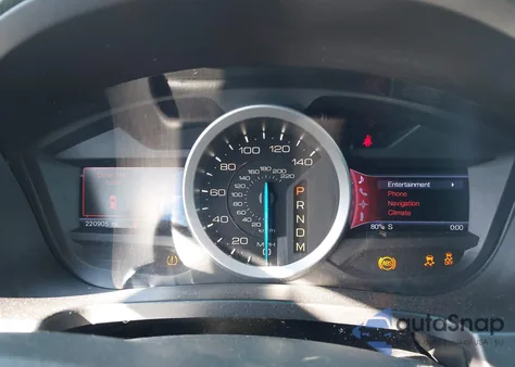 2013 Ford Explorer Limited from USA, damaged, VIN 1FM5K8F80DGB04251